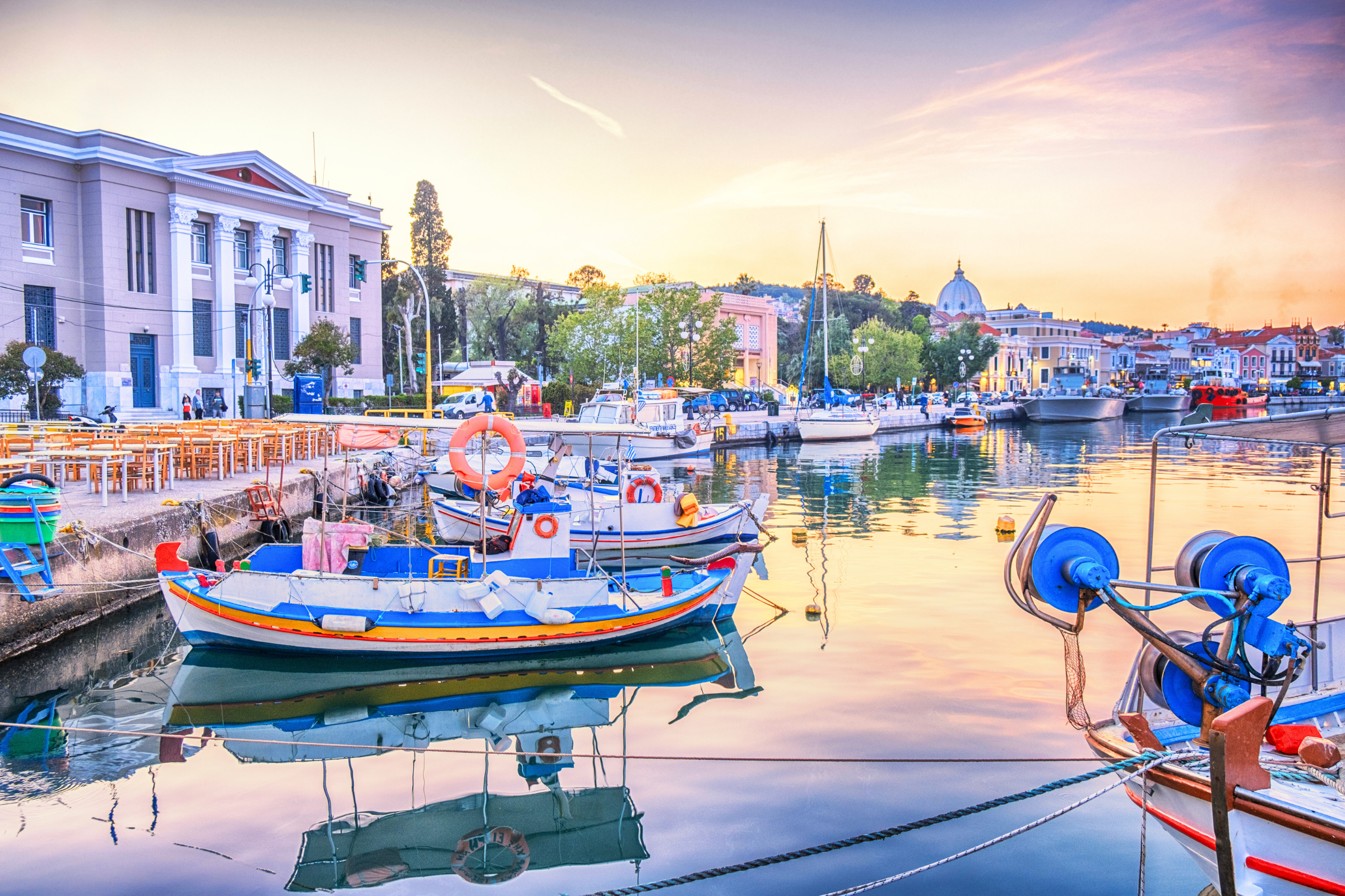 57 mytilene, lesbos.webp
